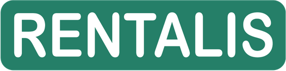 RENTALIS - Franchisepartners